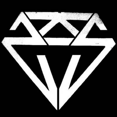 logo Switchblade Serenade